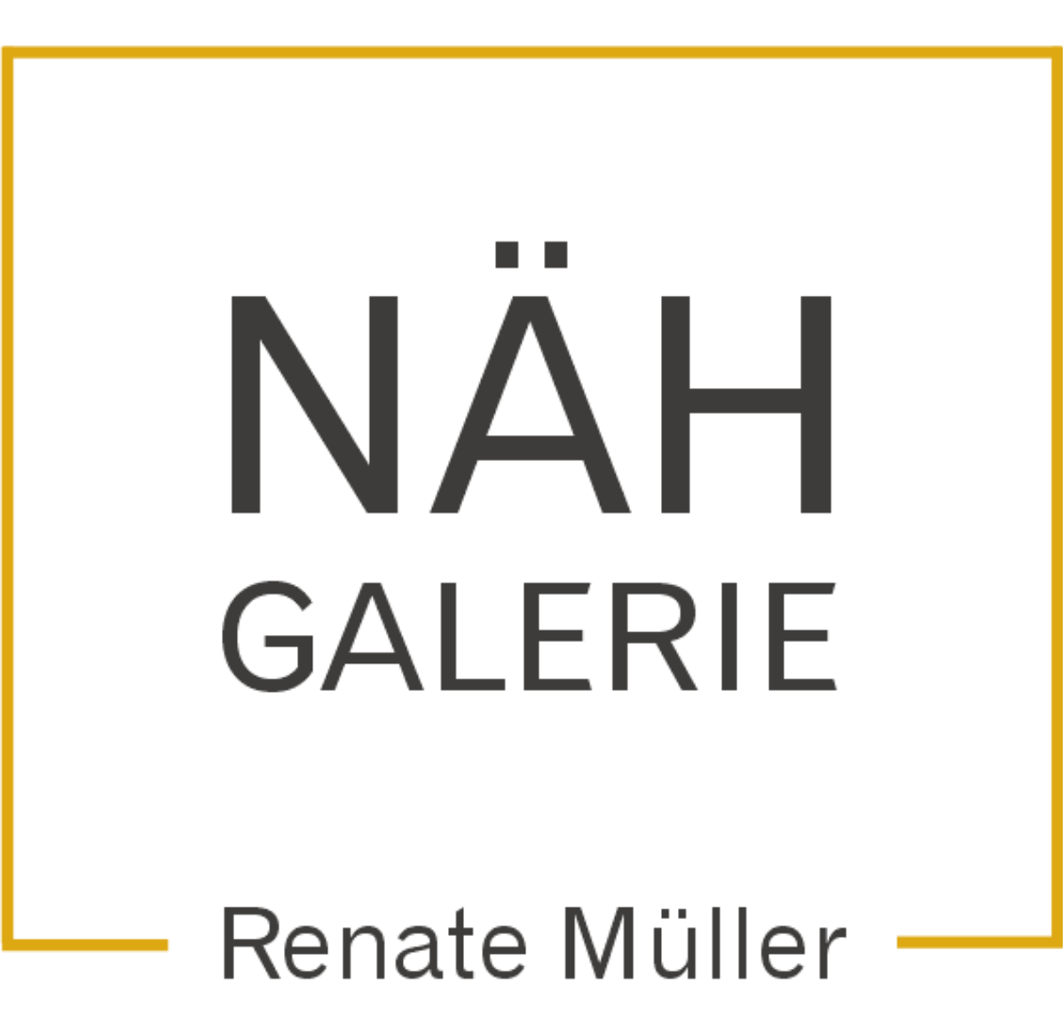Nähgalerie Inh. Renate Müller