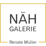 Nähgalerie